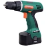 Шуруповерт аккумуляторный Sturmax CD3018C: Назначение дрель-шуруповерт