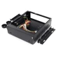 Корпус PrologiX I01/i500: Форм-фактор материнської плати Mini-ITX