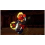Lego Marvel Super Heroes 2 (Nintendo Switch) фото 4