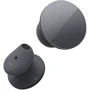 Наушники Microsoft Surface Earbuds Graphite (HVM-00011): Тип излучателя динамический