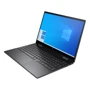 Ноутбук HP ENVY x360 15-ee1086nr (33K32UA): Екран 15.6" IPS Touch (1920x1080) FullHD