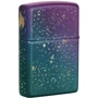 Зажигалка Zippo 49146 Starry Sky Design (49448) фото 3