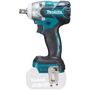 Гайковерт Makita DTW285Z (без АКБ)