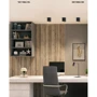 Точечный светильник Nowodvorski 9574 Downlight: Тип монтажа Встраиваемые
