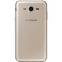Смартфон Samsung Galaxy J7 Neo 2/16 GB Gold Approved Вітринний зразок: Виробник Samsung