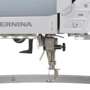 Швейная машина Швейно-вышивальная машина Bernina B570 QE: Максимальная ширина строчки, мм 9