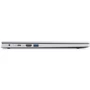 Ноутбук Acer Aspire 3 A315-24P-R2WC (NX.KDEEU.008): Вага 1.8 кг