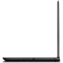 Ноутбук Lenovo ThinkPad P16v G2 (21KX0018MH): Объем накопителя 1 ТБ (SSD)