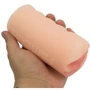 Мастурбатор вагина Topca Sles Penthouse POP a Pet CyberSkin stroker