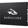 Seagate Barracuda 2.5 SATA 960 GB (ZA960CV1A002)