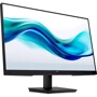 Монитор HP S3 Pro 324pf (9U5J5UT): Покрытие экрана матовое
