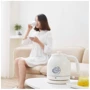 Электрочайник Xiaomi O’COOKER Electric Kettle White (CS-SH01): Мощность, Вт 1800