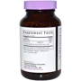 Bluebonnet Nutrition, Vitamin D3, 1000 IU, 250 Softgels (309): Тип вітамін D