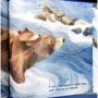 Сара Нобл: Сильная, как река: ISBN 978-5-4335-0931-3