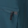 Прогулочная коляска Espiro Fuel 05 Deep Turquoise фото 16