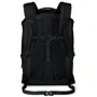 Рюкзак Рюкзак Osprey Nova Tortuga Green O / S зелений (009.2203): Вага 1.03 кг