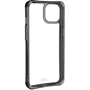 Чохол для iPhone Urban Armor Gear UAG Plyo Ash (113172113131) for iPhone 13: Тип аксесуара чохол