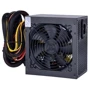Блок живлення Segotep GP750G Pro (SG-750G)