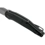Нож Kershaw Lightyear (1740.05.08): Система блокировки Есть