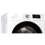 Стиральная машина Whirlpool FFB 8469 BV PL: Сушка нет