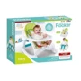 Кресло-качалка 2в1 Bami 7988 0-18 кг: Тип кресло-качалка