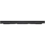 Ноутбук ASUS TUF Dash F15 FX517ZC (TUF517ZC-AS52) фото 13
