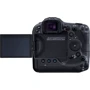 Canon EOS R3 body (4895C014): Максимальный размер кадра 6000x4000