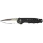 Нож Extrema Ratio Caimano Nero N.A. Satin (1784.02.32)