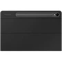Аксессуар для планшетных ПК Samsung Book Cover Keyboard Slim Black for Samsung X520/X526 Galaxy Tab S10 FE (EF-DX720UBEGWW) фото 6
