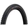 Покришка Continental Cross King 24 "х2.00 (101688)