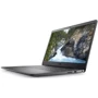 Ноутбук Dell Vostro 3500 (N3001VN3500EMEA01_2201_EDU): Процессор Intel Core i3-1115G4 (1.7 - 4.1 ГГц)
