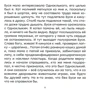Сергій Рибалка: Пригоди Бусі: Жанр пригоди