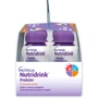 Энтеральное питание Nutricia Nutridrink Protein Mocha со вкусом мокко 4х125мл (8716900565366): Тип Смеси специальные