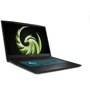 Ноутбук MSI Bravo 17 (C7VE-021XPL_W11H): Экран 17.3" IPS (1920x1080) FullHD