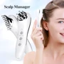 Мульти-світловий терапевтичний апарат TOUCHBeauty Multi-Therapy Device СМАС ліфтинг, для обличчя, тіла та шкіри голови TB-1713 фото 5