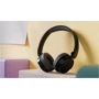 Навушники Philips TAH3209 Black (TAH3209BK/00): Додатково Совместимость с Apple, Совместимость с Android