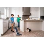 Пылесос Tineco Floor One S5 Extreme (FW101600DE) фото 11