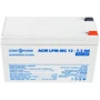LogicPower LPM MG 12В 7.2Ач (6553)