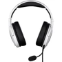 Навушники 2E Gaming HG330 RGB USB 7.1 White (2E-HG330WT-7.1): Діапазон частот (Гц) 20-20000