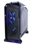 Персональный компьютер (ПК) ARTLINE Overlord RTX P99 (P99v23): Оперативная память 128 ГБ