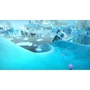 Ice Age: Scrat's Nutty Adventure (Nintendo Switch) фото 4