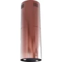 Вытяжка Kernau KCH 0440 COPPER ISLAND