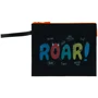 Папка на блискавці Kite ROAR K22-469-04, B5 (k22-469-04)