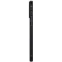 Чехол для iPhone Spigen Rugged Armor Matte Black for iPhone 13 Pro Max (ACS03200): Тип аксессуара чехол