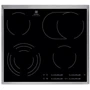 Варильна поверхня Electrolux EHF96547XK