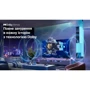 Телевизор Hisense 100E7NQ Pro фото 11