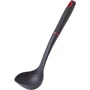 Половник Krauff Smart Сhef 35 см (27646)