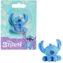 Игровая фигурка STITCH Стич в ассортименте (46260) фото 5