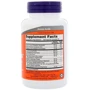 NOW Foods TRUE FOCUS 90 VCAPS Амінокислотний комплекс: Тип комплексні