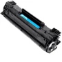 Картридж ColorWay для HP LJ P1005 / 1006 (CB435A) Premium (CW-H435P): Виробник ColorWay
